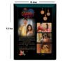 Raksha Bandhan Premium Memory Photo Frame"
