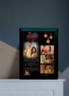 Raksha Bandhan Premium Memory Photo Frame"